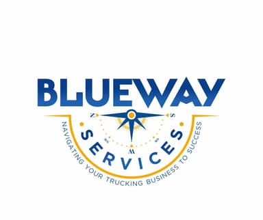 Blueway Services